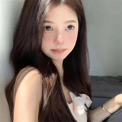 星光照亮死亡