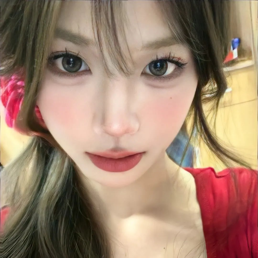 八道楼子