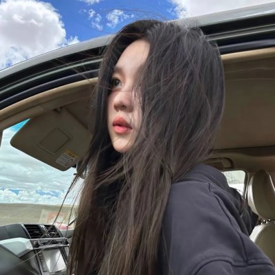 魔鬼与十诫
