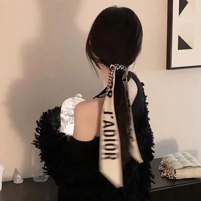 最后的面具