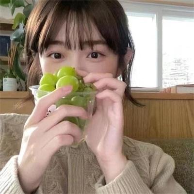 梦游交易所