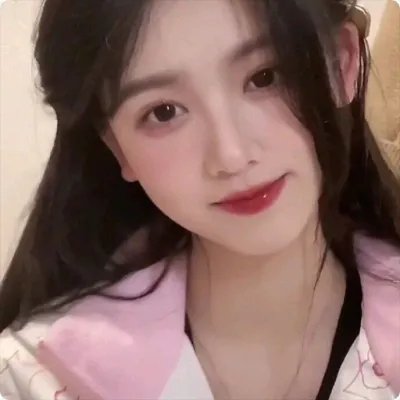 婴儿配方