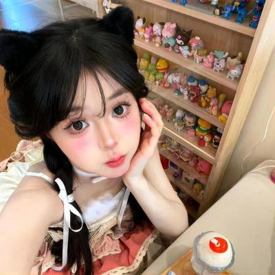 可怜的西蒙