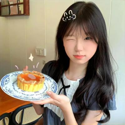 美丽比一比