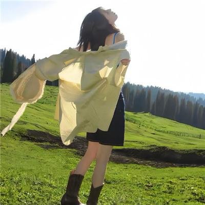 屏住呼吸:挑战冰潜纪录