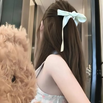 认贼作爸妈