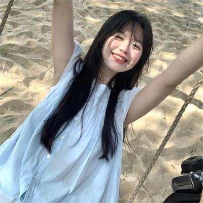 总是有爱在隔离