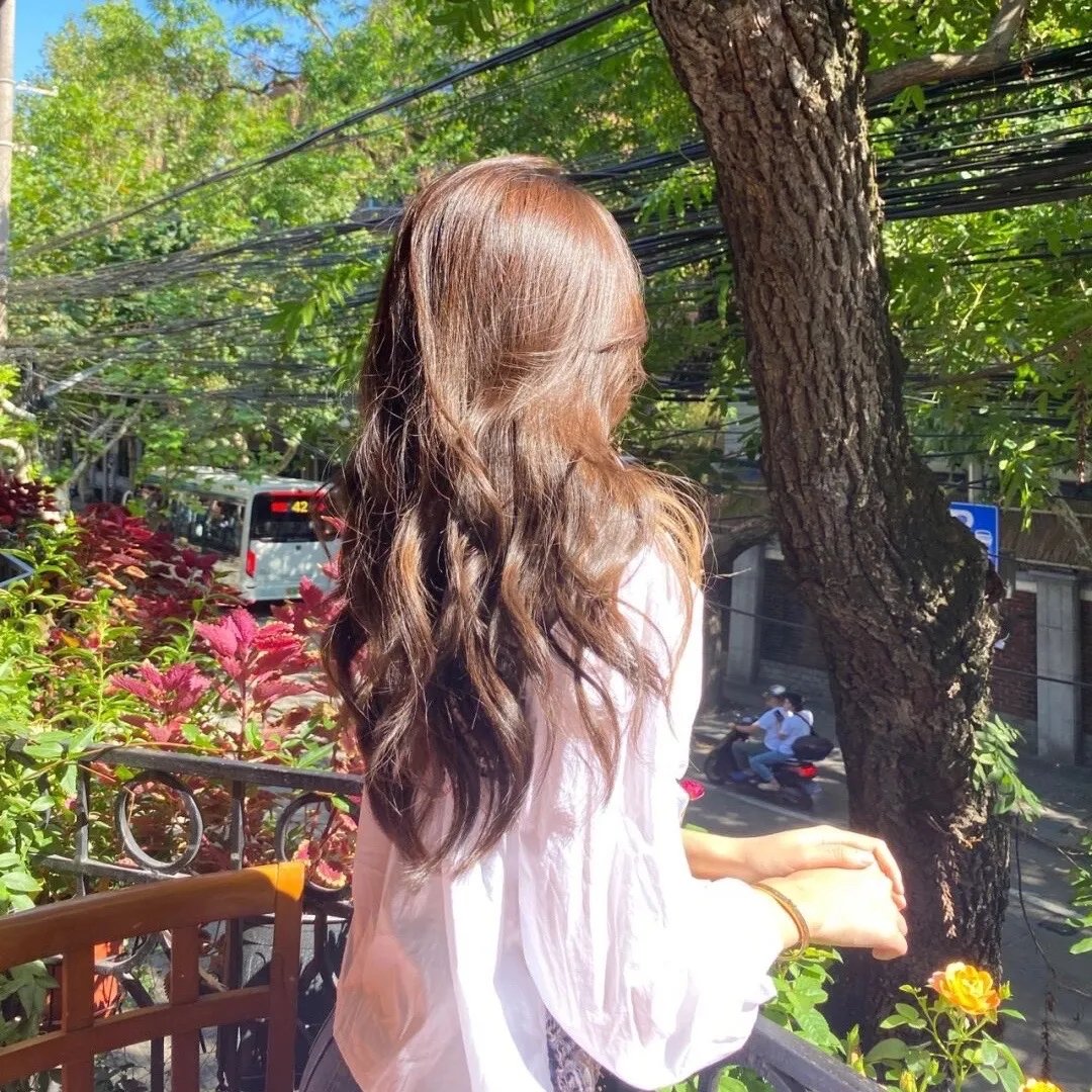 杀戮场