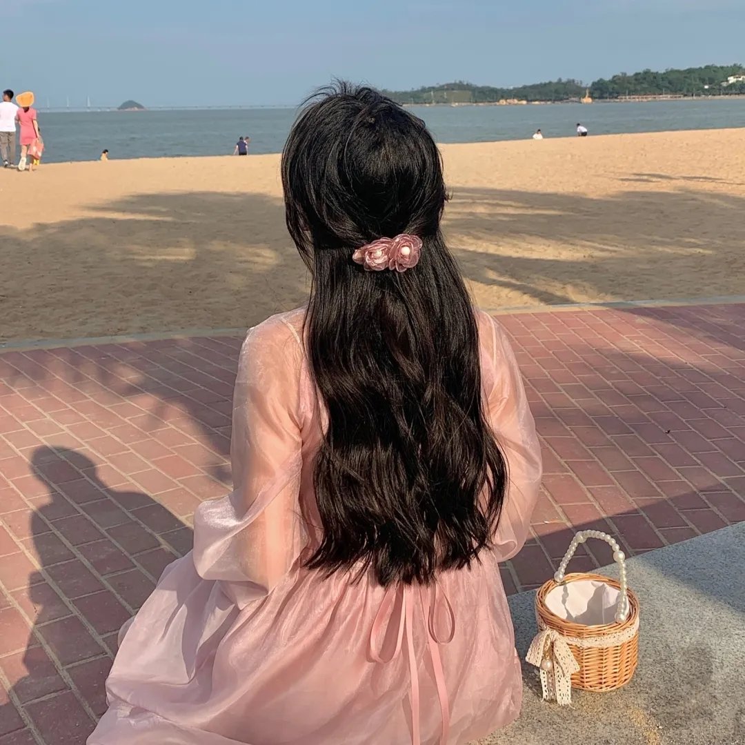 艳星发明家