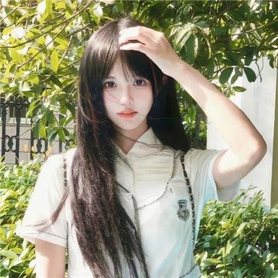 夏日重现